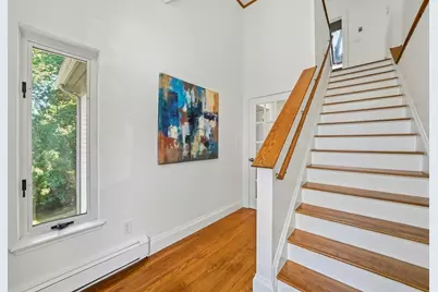 42 Lewis Ave #42, Arlington, MA 02474 - Photo 11