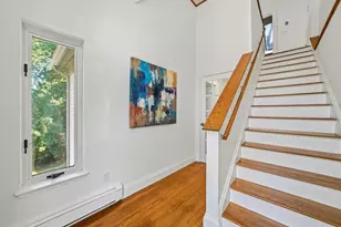 42 Lewis Ave, Arlington, MA 02474 - Photo 11