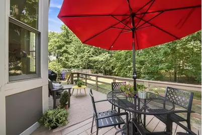 42 Lewis Ave #42, Arlington, MA 02474 - Photo 29