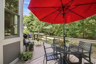 42 Lewis Ave, Arlington, MA 02474 - Photo 29