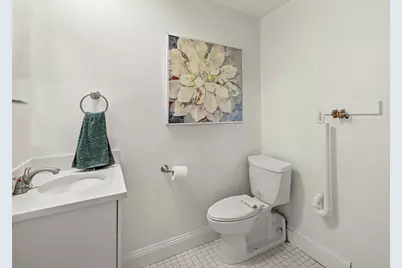 42 Lewis Ave #42, Arlington, MA 02474 - Photo 25