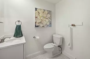 42 Lewis Ave, Arlington, MA 02474 - Photo 25