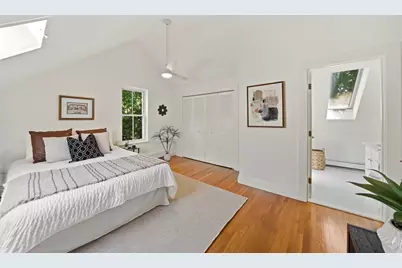 42 Lewis Ave #42, Arlington, MA 02474 - Photo 13