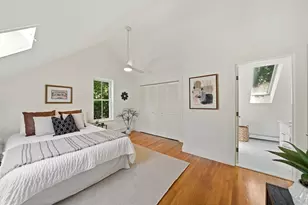 42 Lewis Ave, Arlington, MA 02474 - Photo 13