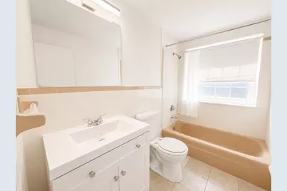 350 Highland Ave #27, Malden, MA 02148 - Photo 7