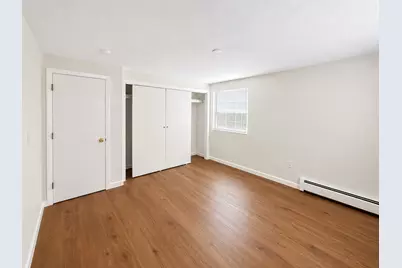 350 Highland Ave #27, Malden, MA 02148 - Photo 5