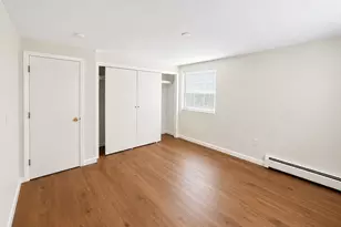 350 Highland Ave, Malden, MA 02148 - Photo 5