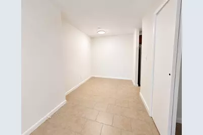 350 Highland Ave #27, Malden, MA 02148 - Photo 3