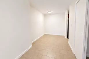 350 Highland Ave, Malden, MA 02148 - Photo 3
