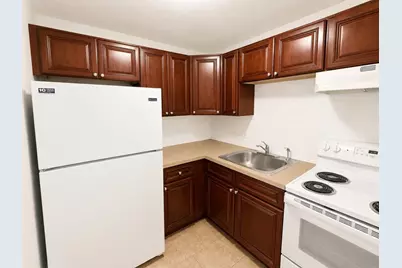 350 Highland Ave #27, Malden, MA 02148 - Photo 1