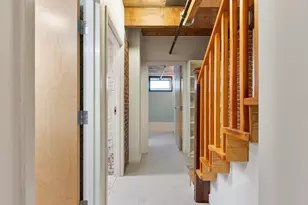 1 Envelope Terrace, Worcester, MA 01604 - Photo 25