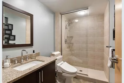 1 Envelope Ter #107, Worcester, MA 01604 - Photo 19