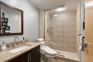 1 Envelope Terrace, Worcester, MA 01604 - Photo 19
