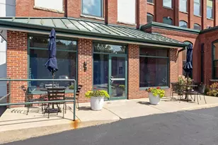 1 Envelope Terrace, Worcester, MA 01604 - Photo 3