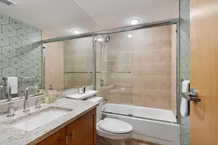 1 Envelope Terrace, Worcester, MA 01604 - Photo 23