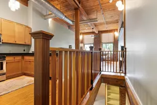1 Envelope Terrace, Worcester, MA 01604 - Photo 15