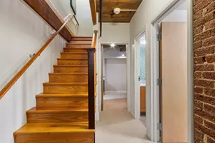 1 Envelope Terrace, Worcester, MA 01604 - Photo 21