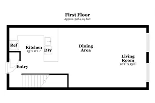 1 Envelope Terrace, Worcester, MA 01604 - Photo 37