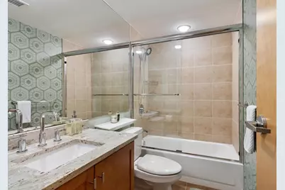 1 Envelope Ter #107, Worcester, MA 01604 - Photo 23