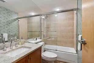 1 Envelope Terrace, Worcester, MA 01604 - Photo 23