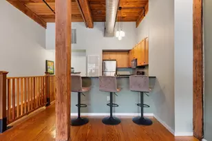 1 Envelope Terrace, Worcester, MA 01604 - Photo 9