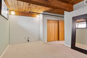 1 Envelope Terrace, Worcester, MA 01604 - Photo 17