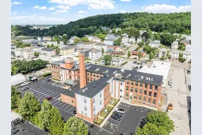 1 Envelope Ter #107, Worcester, MA 01604 - Photo 33