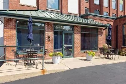 1 Envelope Ter #107, Worcester, MA 01604 - Photo 3