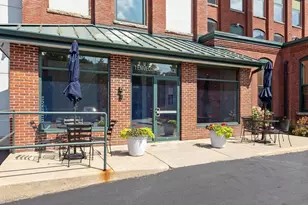 1 Envelope Terrace, Worcester, MA 01604 - Photo 3