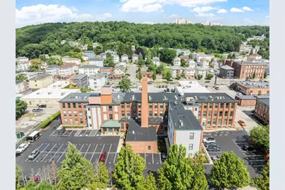 1 Envelope Ter #107, Worcester, MA 01604 - Photo 35