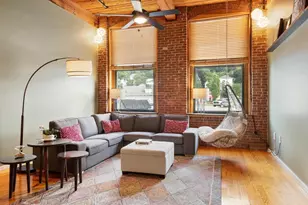 1 Envelope Terrace, Worcester, MA 01604 - Photo 11