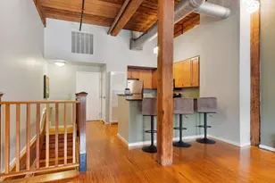 1 Envelope Terrace, Worcester, MA 01604 - Photo 13