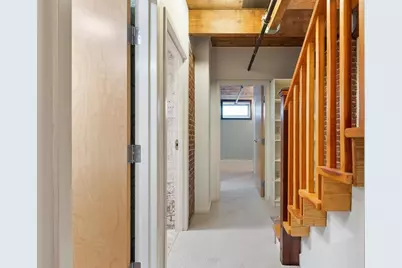 1 Envelope Ter #107, Worcester, MA 01604 - Photo 25