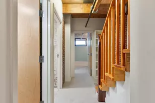 1 Envelope Terrace, Worcester, MA 01604 - Photo 25