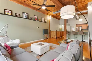 1 Envelope Terrace, Worcester, MA 01604 - Photo 1