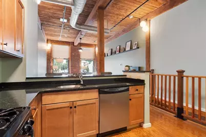 1 Envelope Ter #107, Worcester, MA 01604 - Photo 7