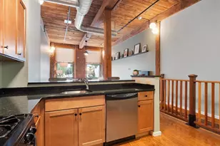 1 Envelope Terrace, Worcester, MA 01604 - Photo 7