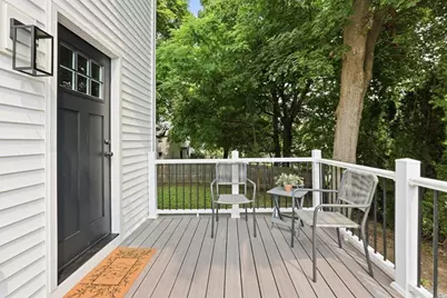 173 Orient St, Worcester, MA 01604 - Photo 35