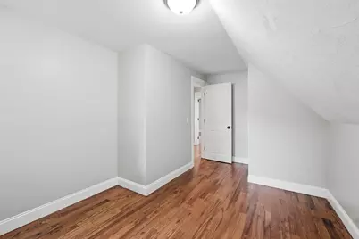 173 Orient St, Worcester, MA 01604 - Photo 21