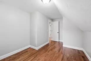 173 Orient St, Worcester, MA 01604 - Photo 21
