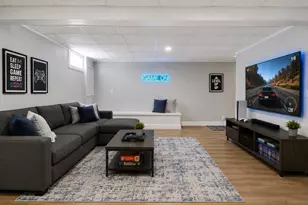 173 Orient St, Worcester, MA 01604 - Photo 33