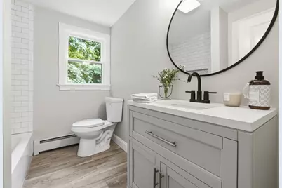 173 Orient St, Worcester, MA 01604 - Photo 23