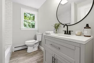 173 Orient St, Worcester, MA 01604 - Photo 23