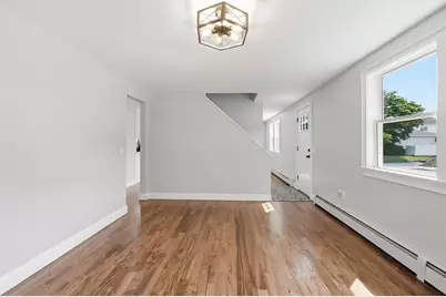 173 Orient St, Worcester, MA 01604 - Photo 11