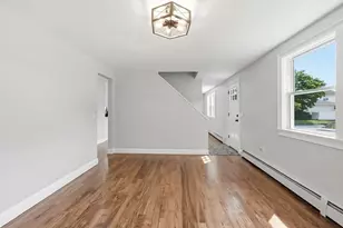 173 Orient St, Worcester, MA 01604 - Photo 11