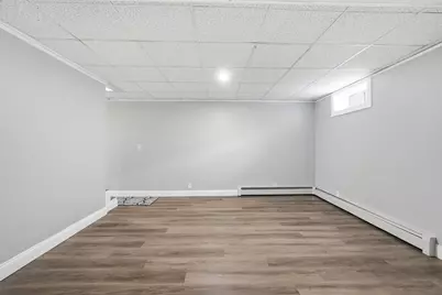173 Orient St, Worcester, MA 01604 - Photo 27