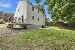 173 Orient St, Worcester, MA 01604 - Photo 37