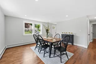 173 Orient St, Worcester, MA 01604 - Photo 9