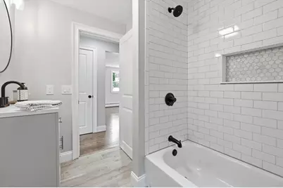 173 Orient St, Worcester, MA 01604 - Photo 13