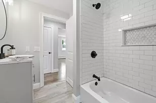 173 Orient St, Worcester, MA 01604 - Photo 13